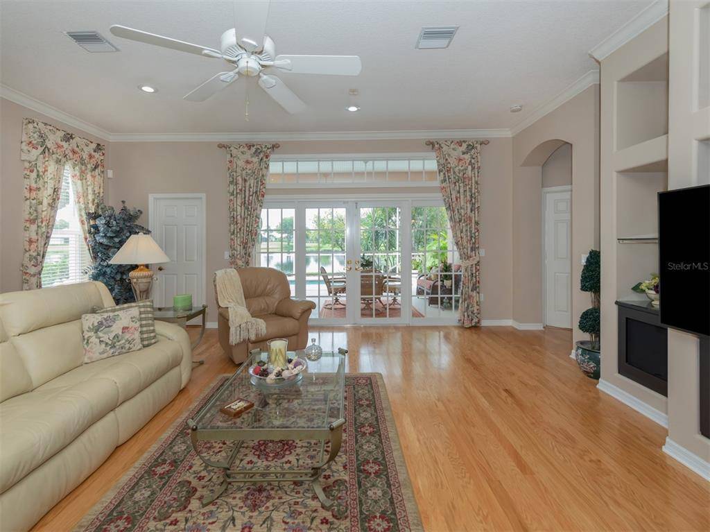 Venice, FL 34292,691 POND WILLOW LN