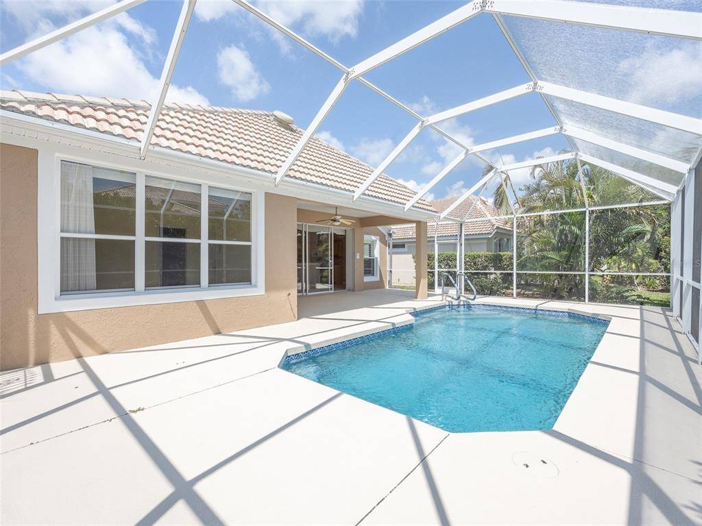 Venice, FL 34293,300 LANGHOLM DR