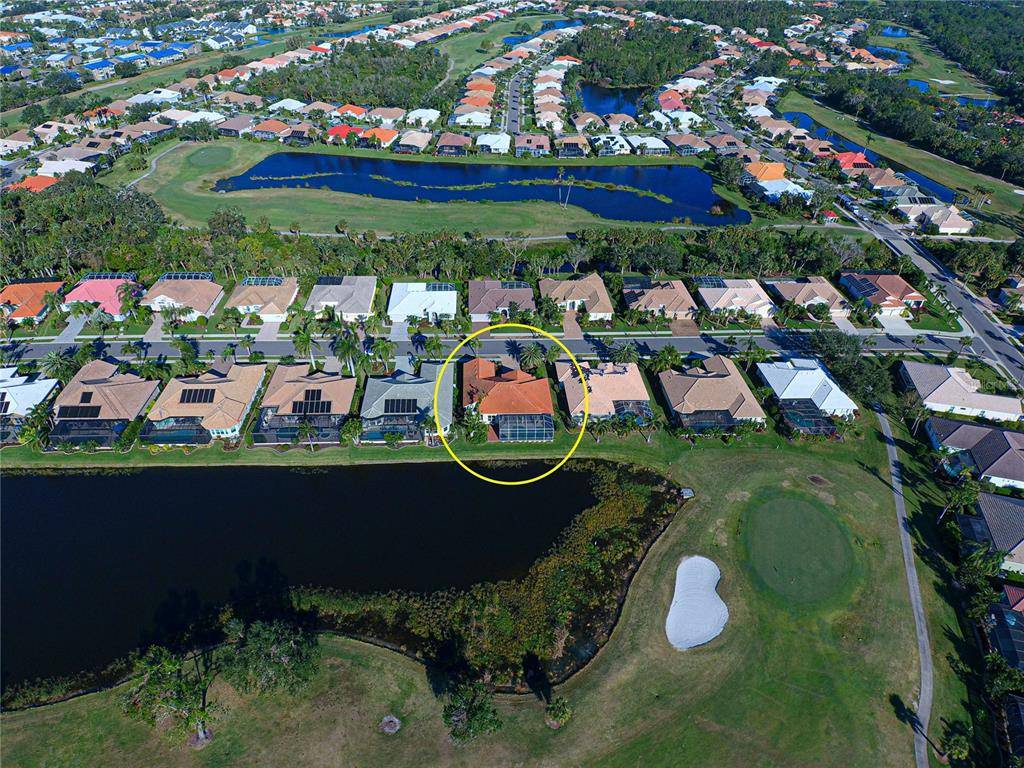 Venice, FL 34292,562 MARSH CREEK RD