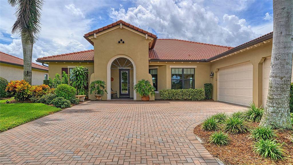 Venice, FL 34293,10712 IRONBRIDGE DR