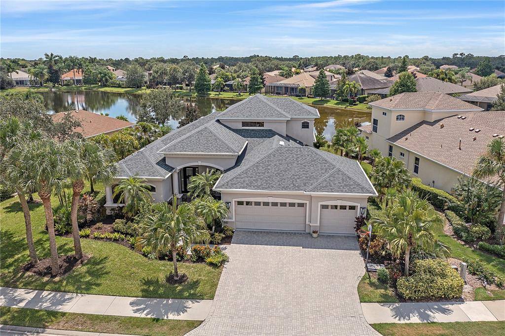 Lakewood Ranch, FL 34202,14249 SUNDIAL PL