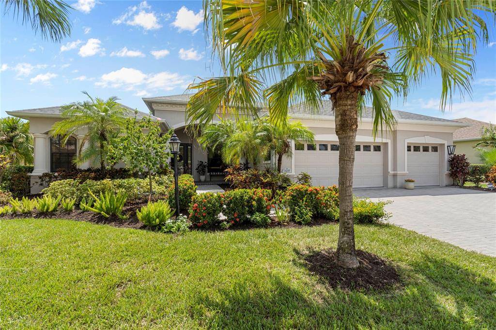 Lakewood Ranch, FL 34202,14249 SUNDIAL PL