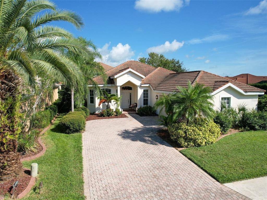 Venice, FL 34292,11911 GRANITE WOODS LOOP