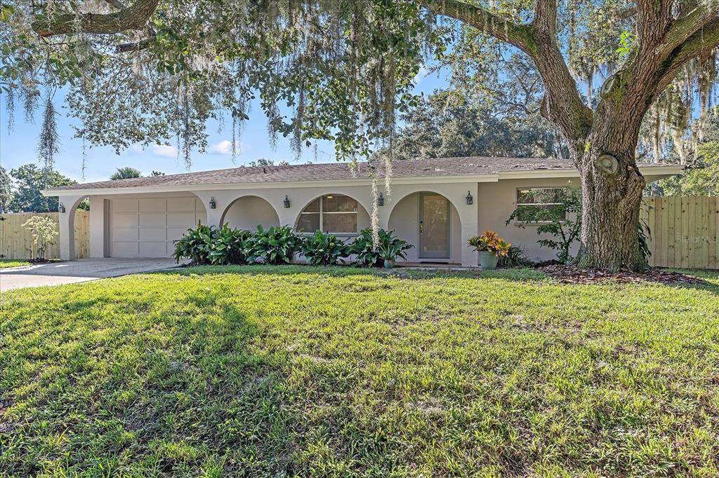 Sarasota, FL 34235,4078 PRADO DR