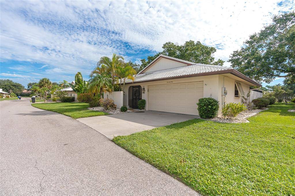 Venice, FL 34293,71 SANDSTONE CIR