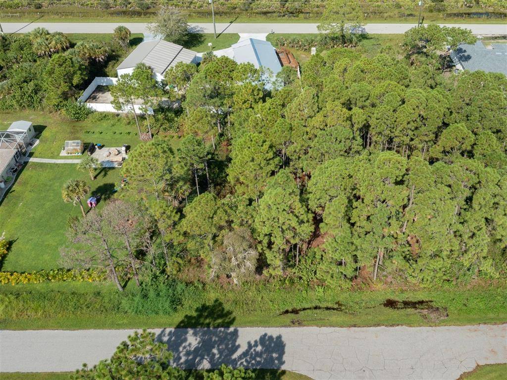Port Charlotte, FL 33981,4383 CALLAWAY ST