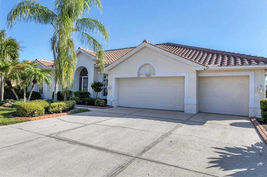 Venice, FL 34285,1321 RESERVE DR