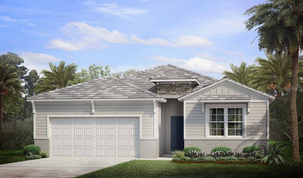 North Venice, FL 34292,439 IBIZA LOOP