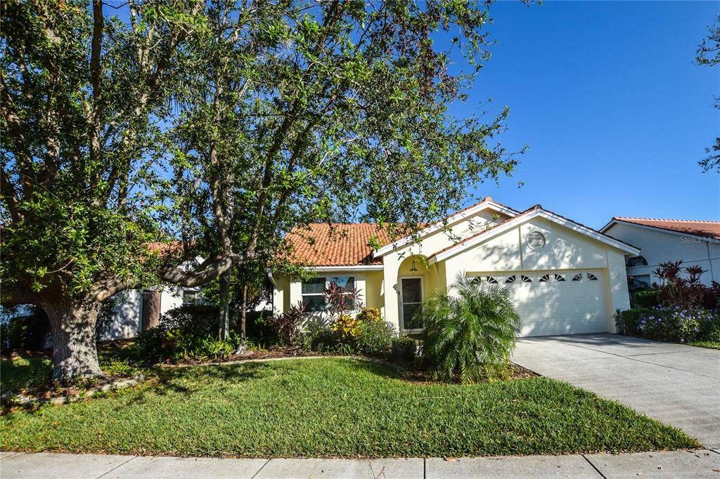 Venice, FL 34293,4885 TAMARACK TRL