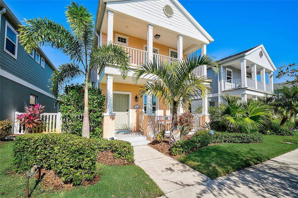 Venice, FL 34293,12689 SAGEWOOD DR