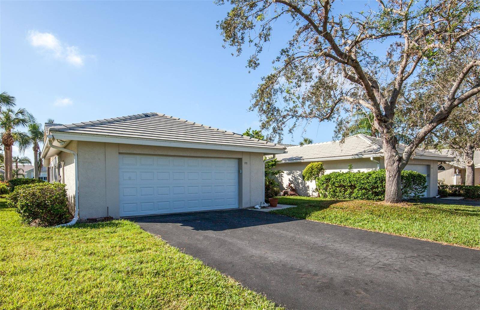 Venice, FL 34293,172 SOUTHAMPTON PL S #346