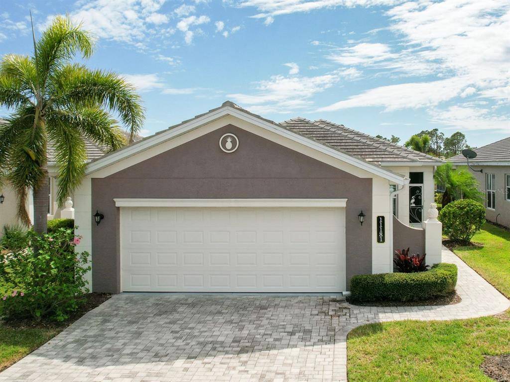 Venice, FL 34293,11181 STAVELEY CT