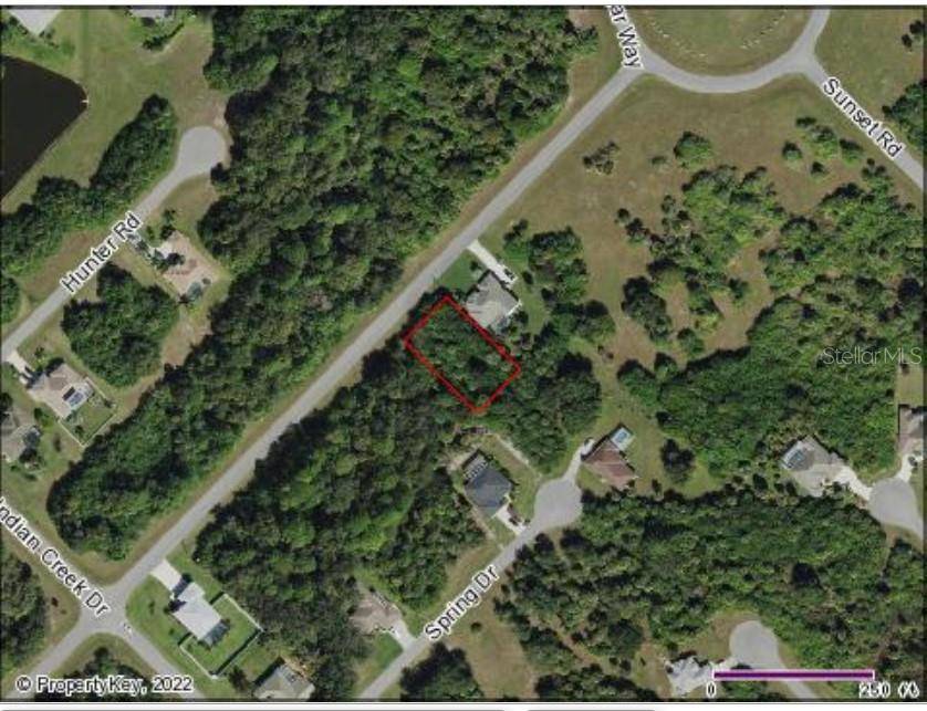 Rotonda West, FL 33947,131 COUGAR WAY