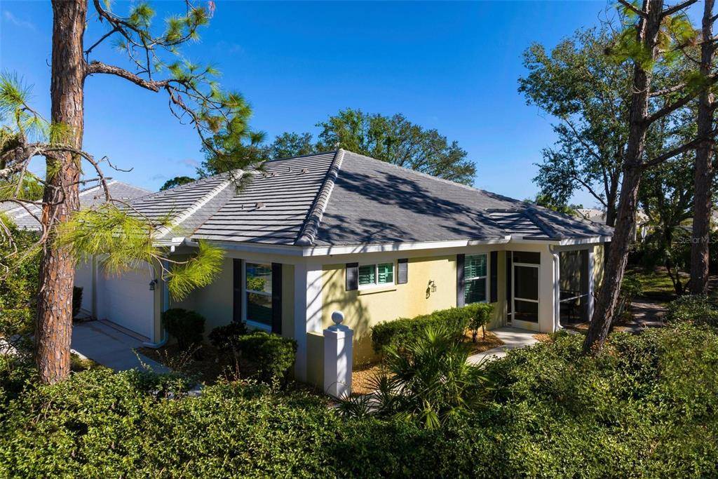 Venice, FL 34293,901 BARCLAY CT