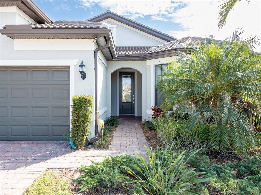 Venice, FL 34293,13741 QUINTA ST