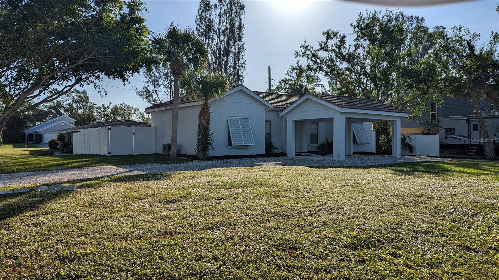 Venice, FL 34293,3101 FALLOW RD