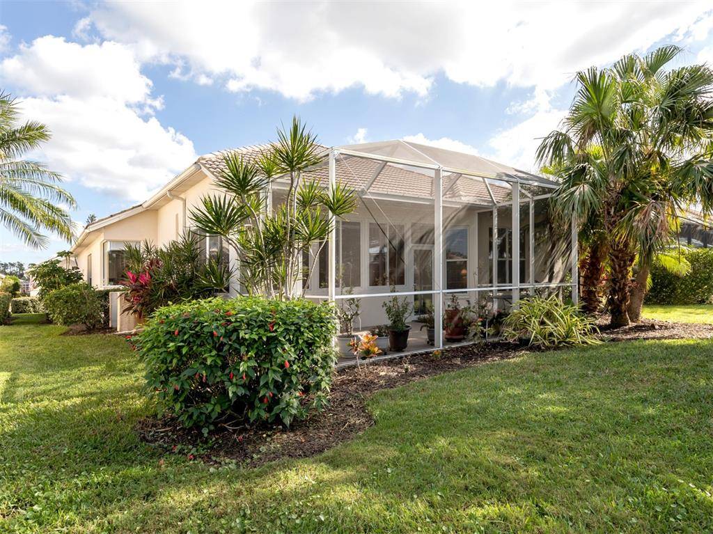 Venice, FL 34292,705 MISTY PINE DR