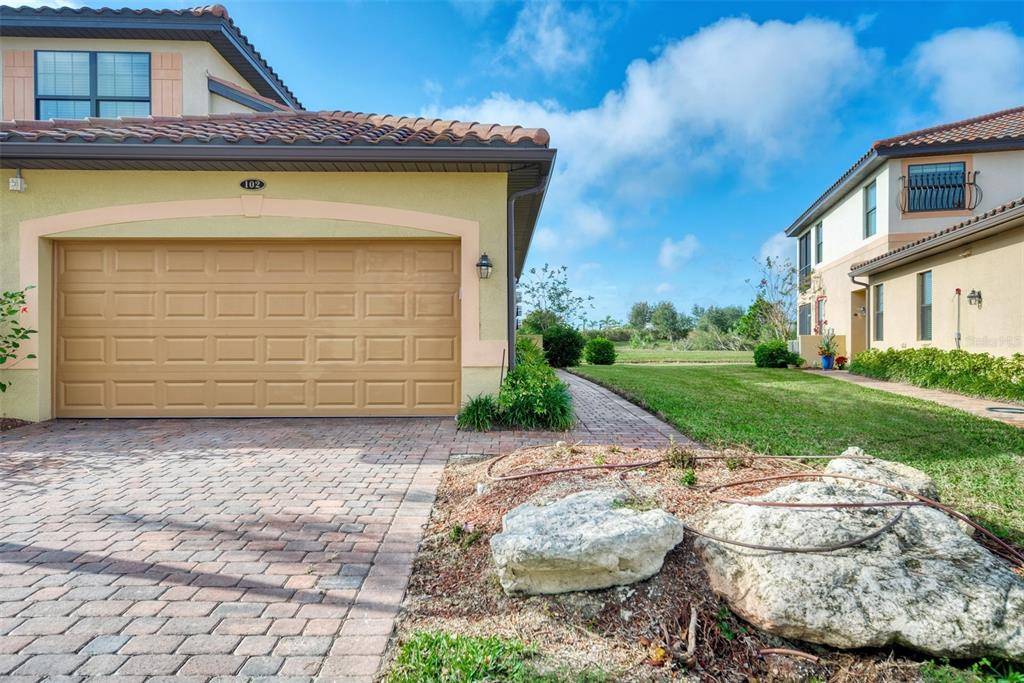 Venice, FL 34293,20090 RAGAZZA CIR #1312 #102