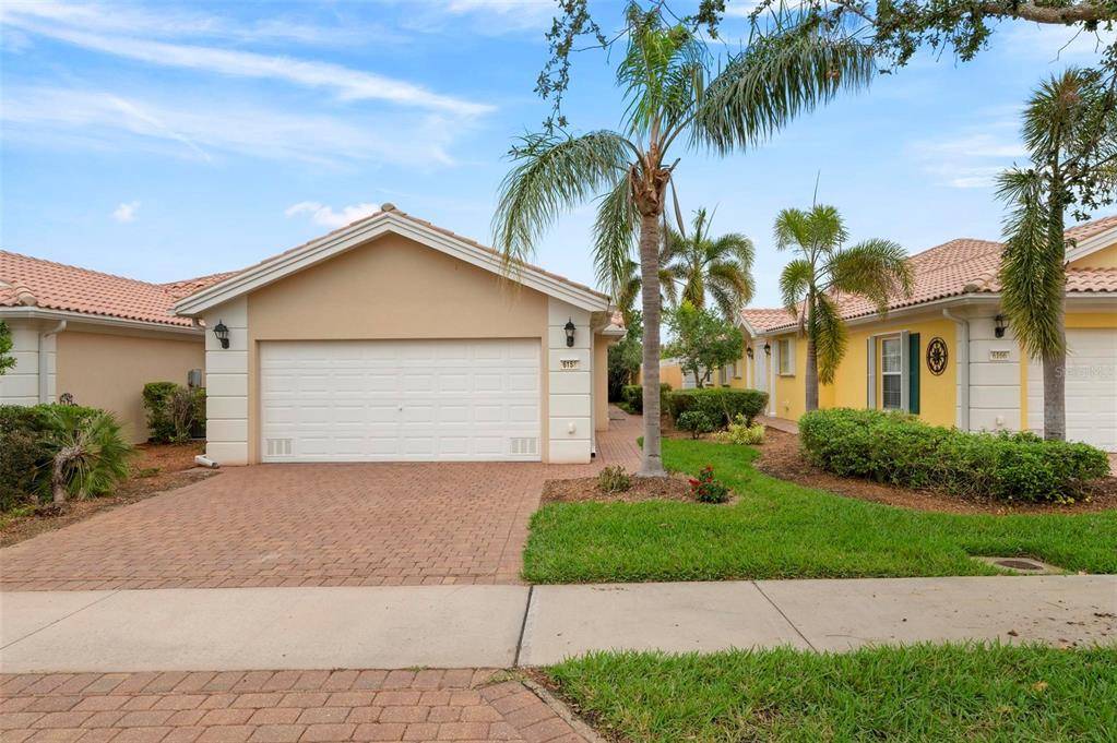 Venice, FL 34293,6158 ERICE ST