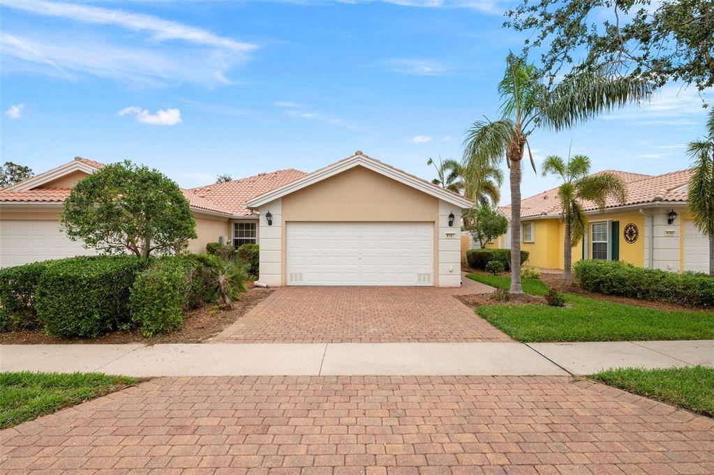 Venice, FL 34293,6158 ERICE ST