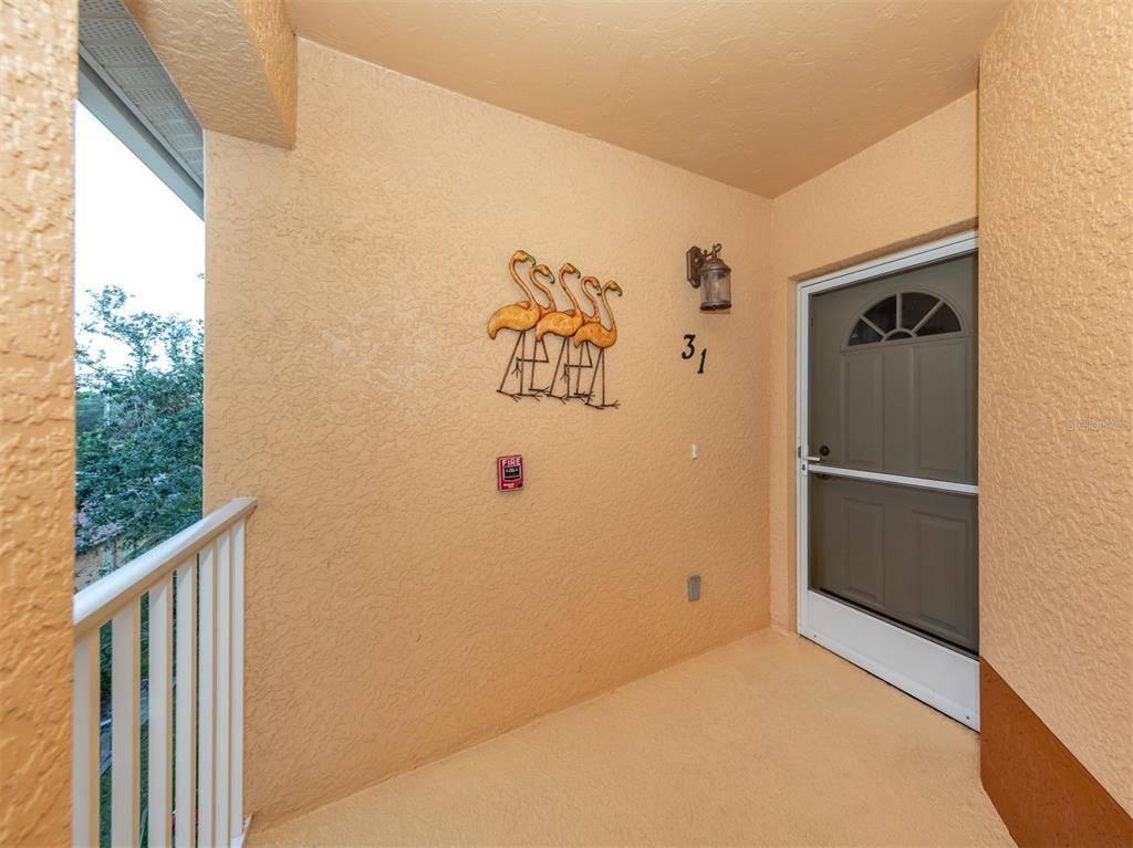 Venice, FL 34292,1701 AUBURN LAKES DR #31