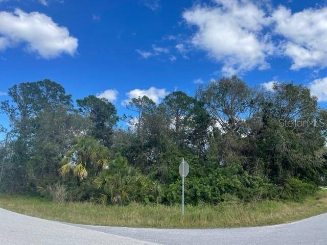 North Port, FL 34286,0000 SUNBURST AVE