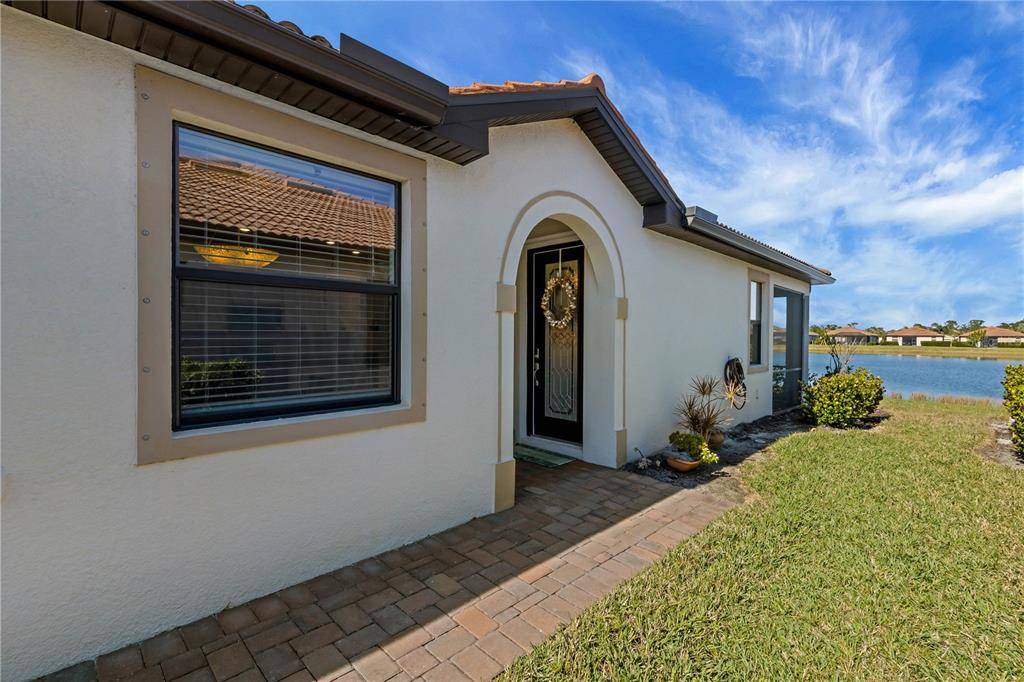 Venice, FL 34292,9912 HAZE DR