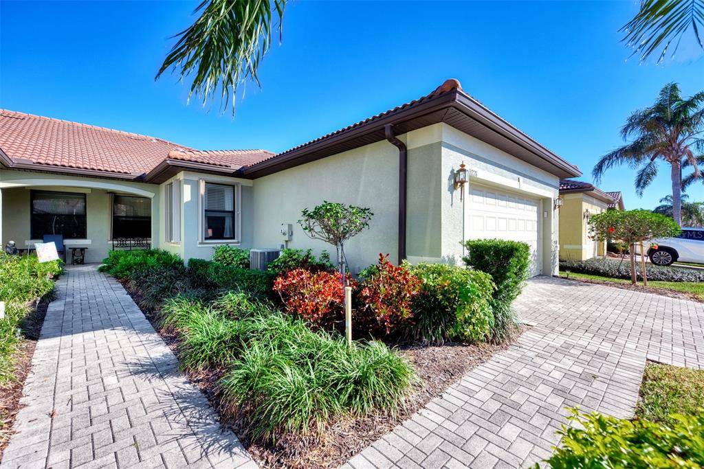 Venice, FL 34292,11228 BATELLO DR