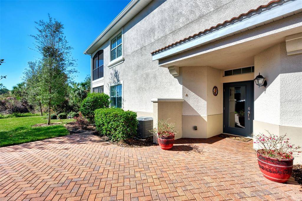 North Venice, FL 34275,202 BELLA VISTA TER #28A