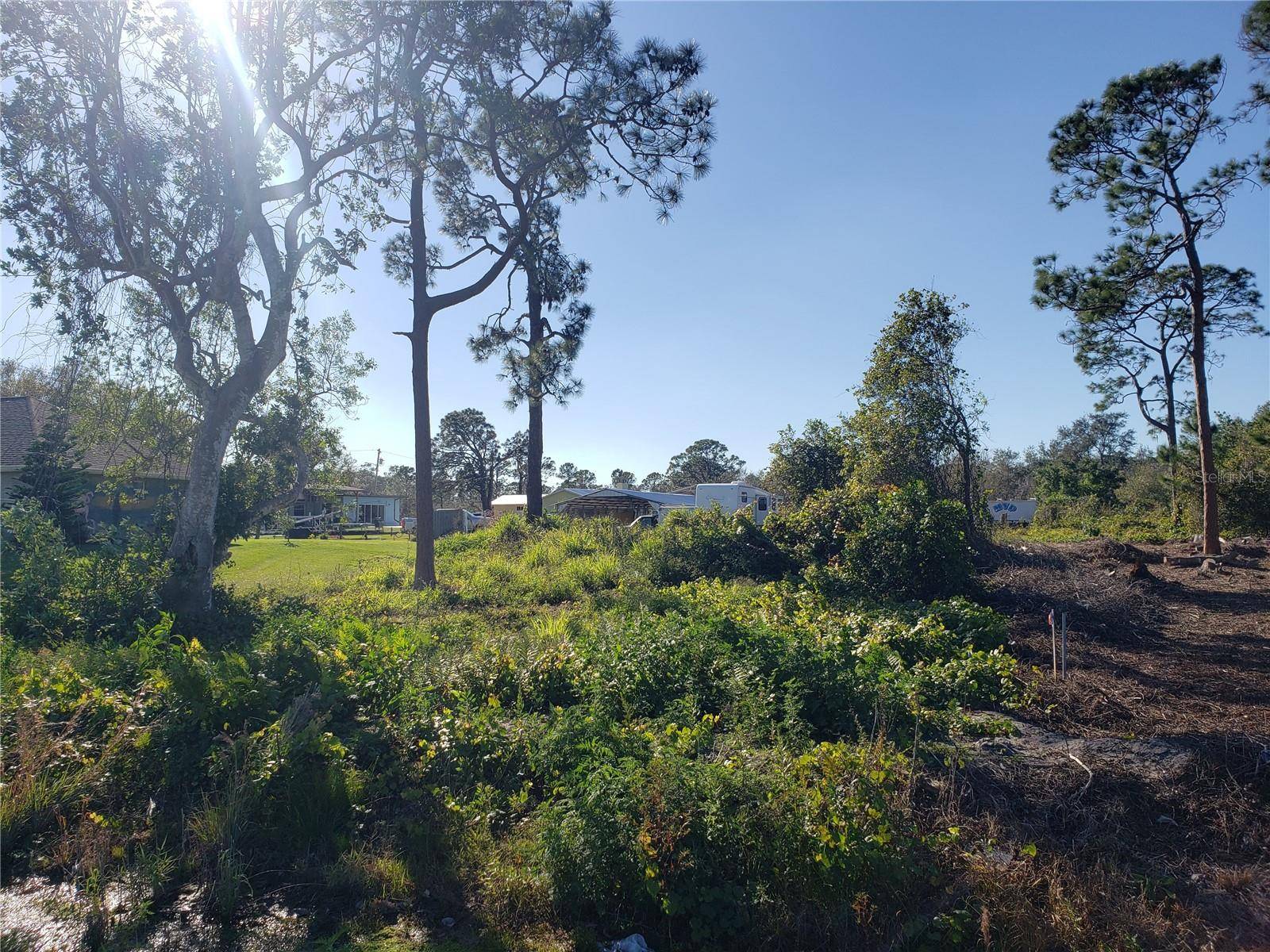 Lake Placid, FL 33852,776 LAKE AUGUST DR