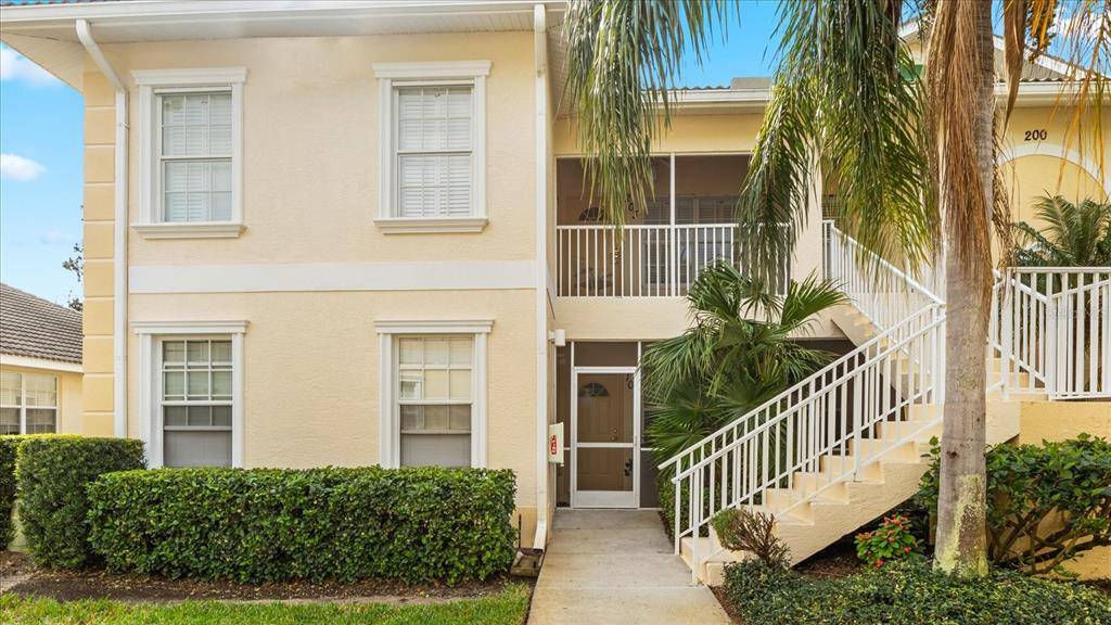Venice, FL 34292,200 MIRABELLA CIR #103