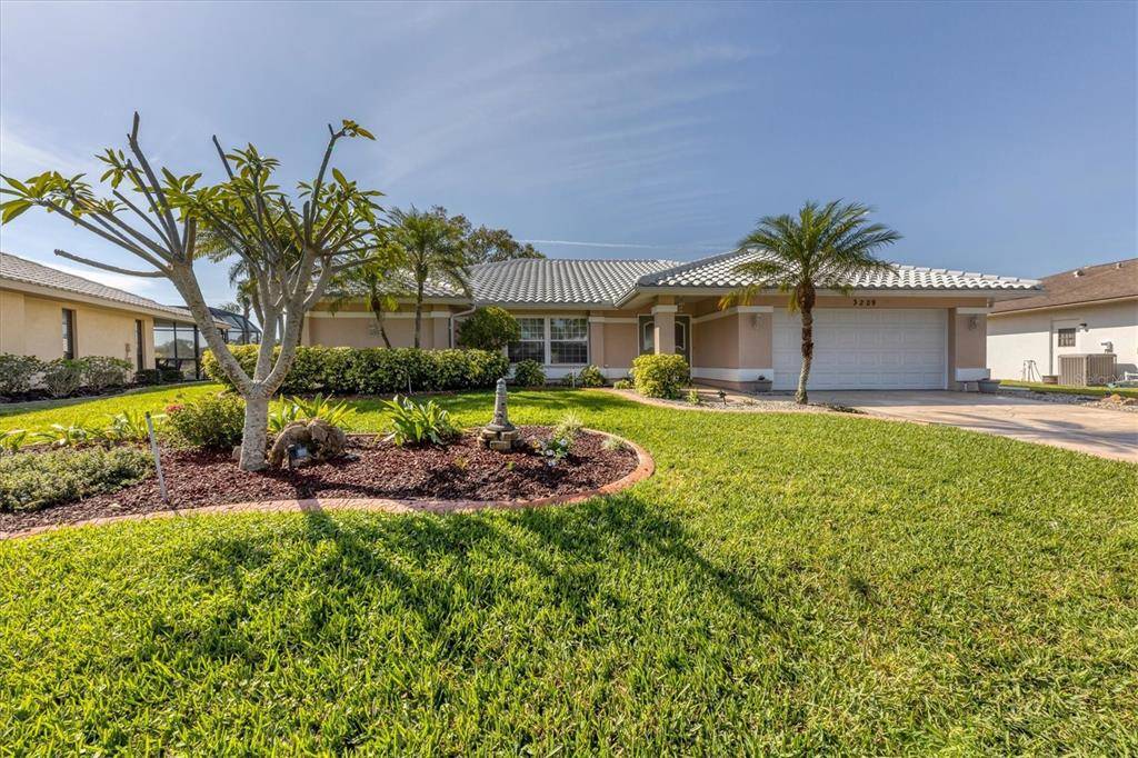 Venice, FL 34293,3209 MEADOW RUN DR