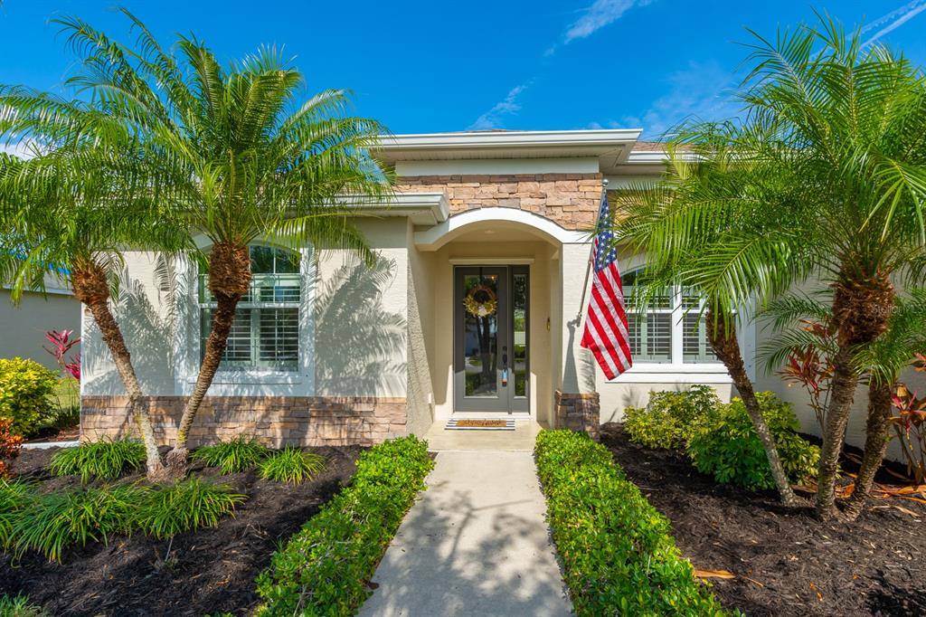 Venice, FL 34292,19870 COBBLESTONE CIR