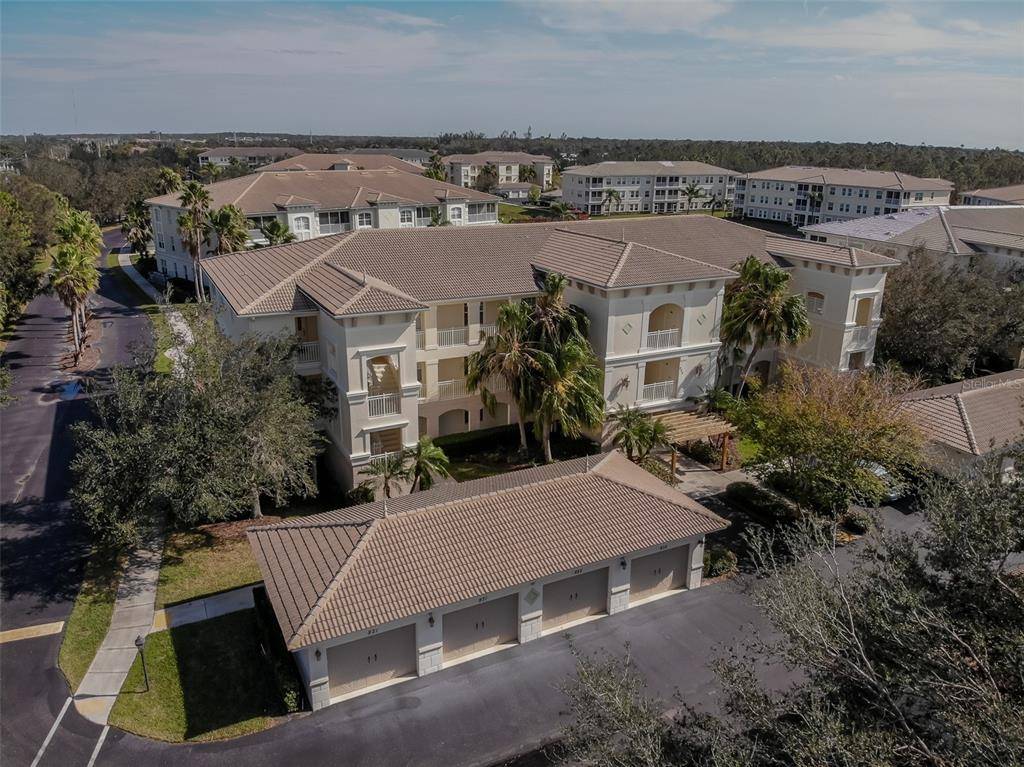 Venice, FL 34292,900 SAN LINO CIR #932