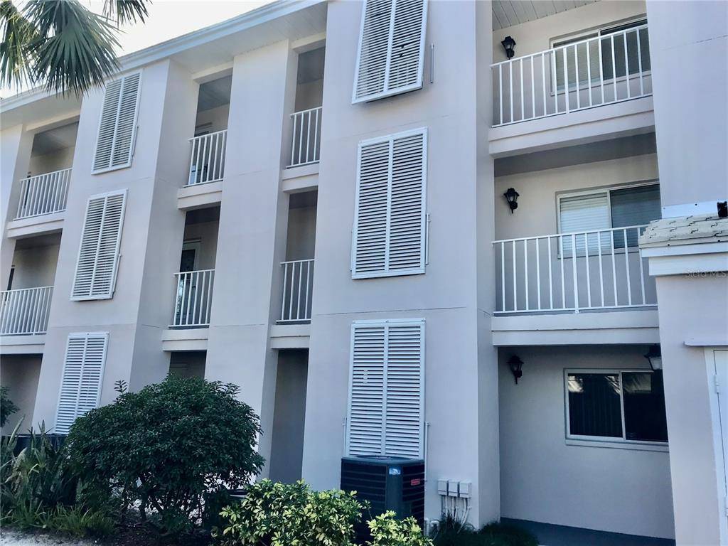 Venice, FL 34293,437 CERROMAR LN #314