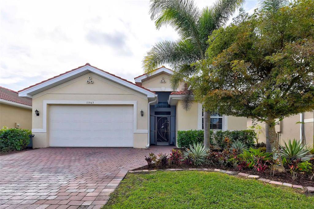 Venice, FL 34292,11563 BLACKFIN ST