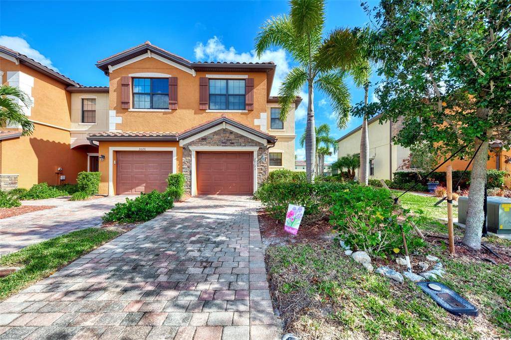 Venice, FL 34293,20193 LAGENTE CIR