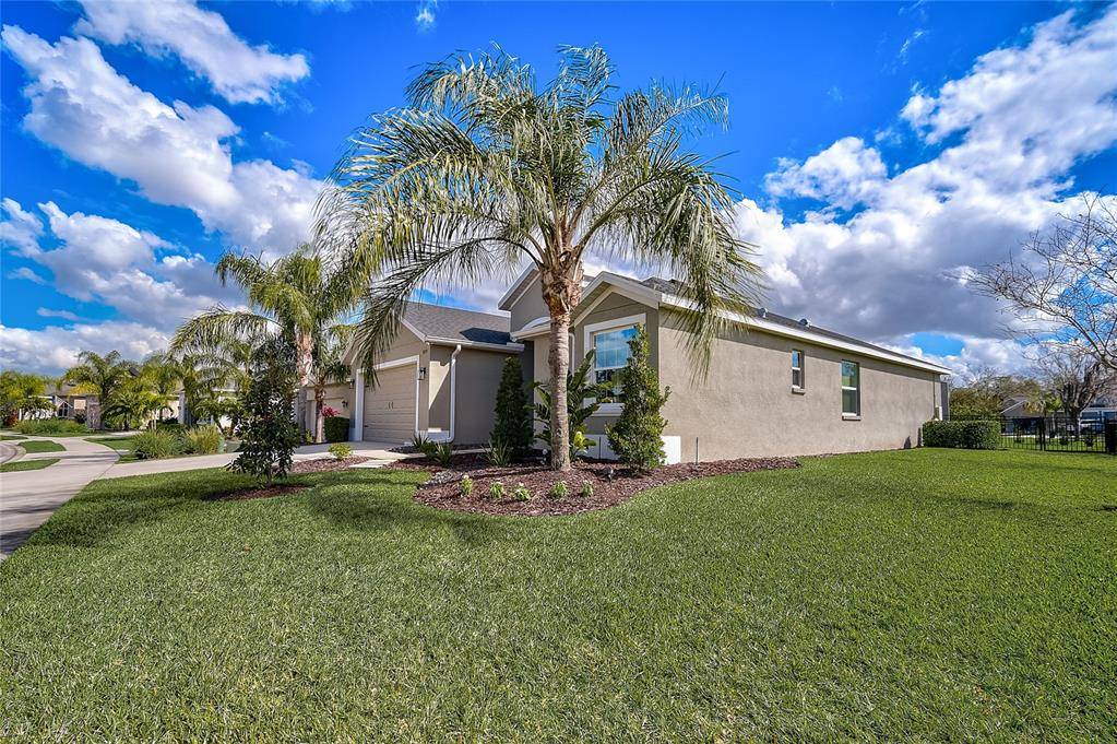 Parrish, FL 34219,3859 MANORWOOD LOOP