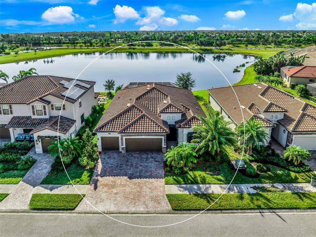 Venice, FL 34293,13277 FAMIGLIA