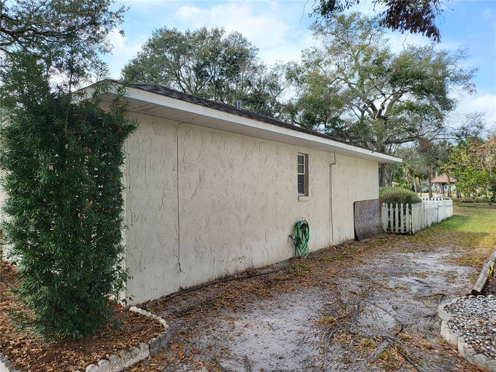 Davenport, FL 33837,34 CEDAR DR