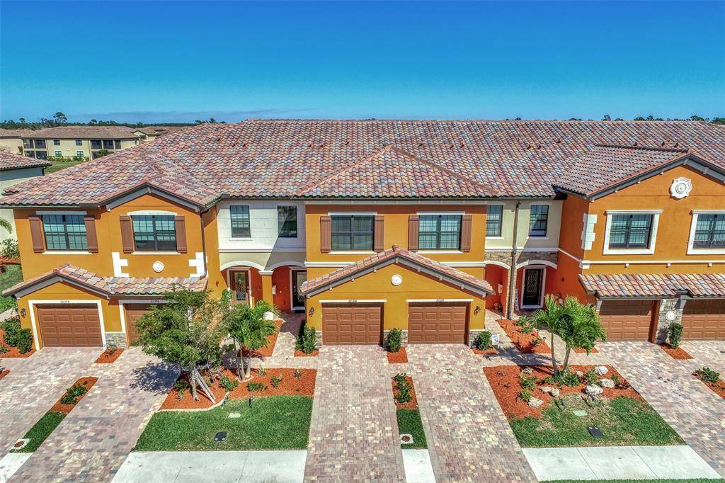 Venice, FL 34293,20394 LAGENTE CIR