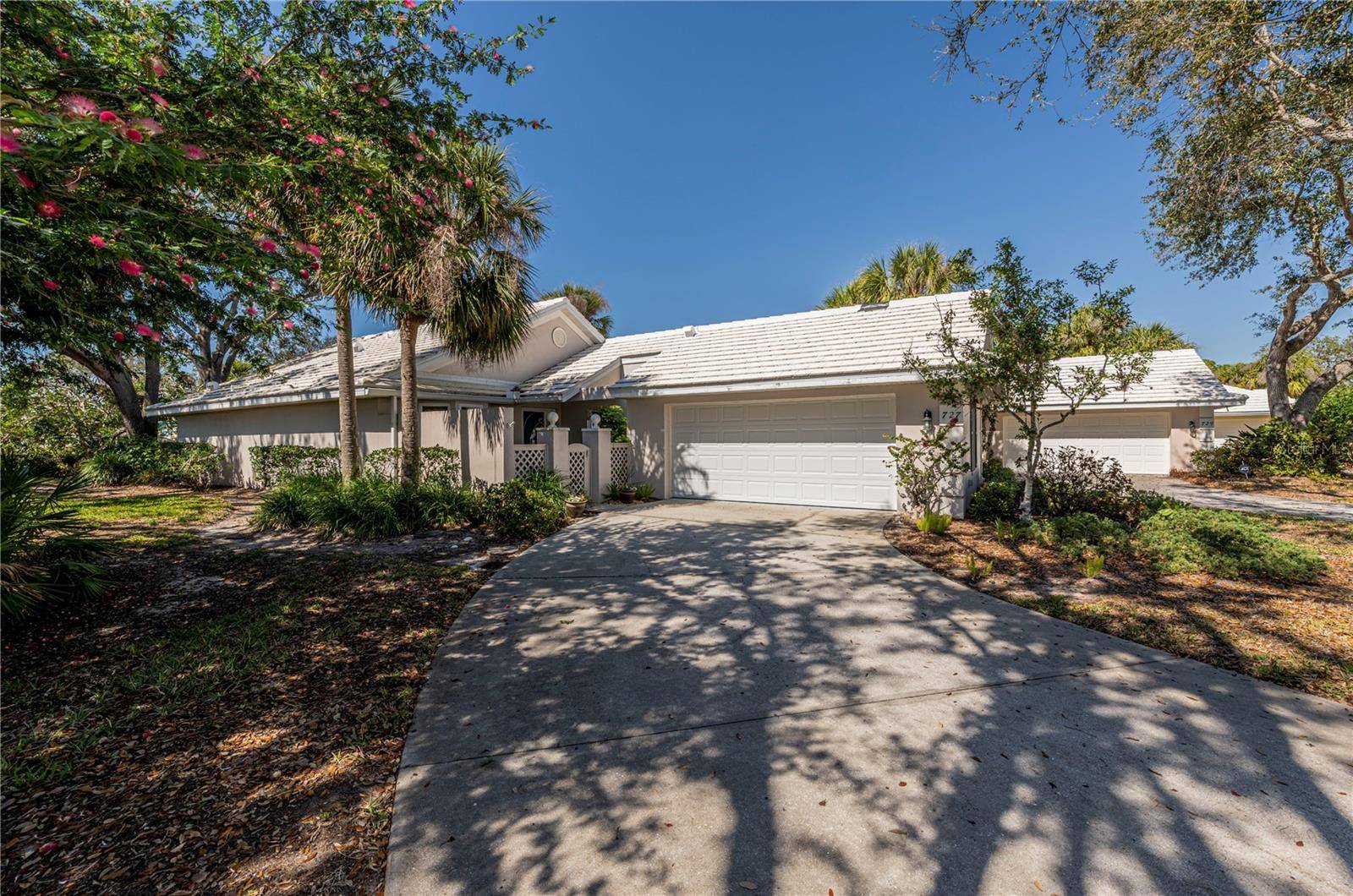 Venice, FL 34293,727 BRIGHTSIDE CRESCENT DR #34