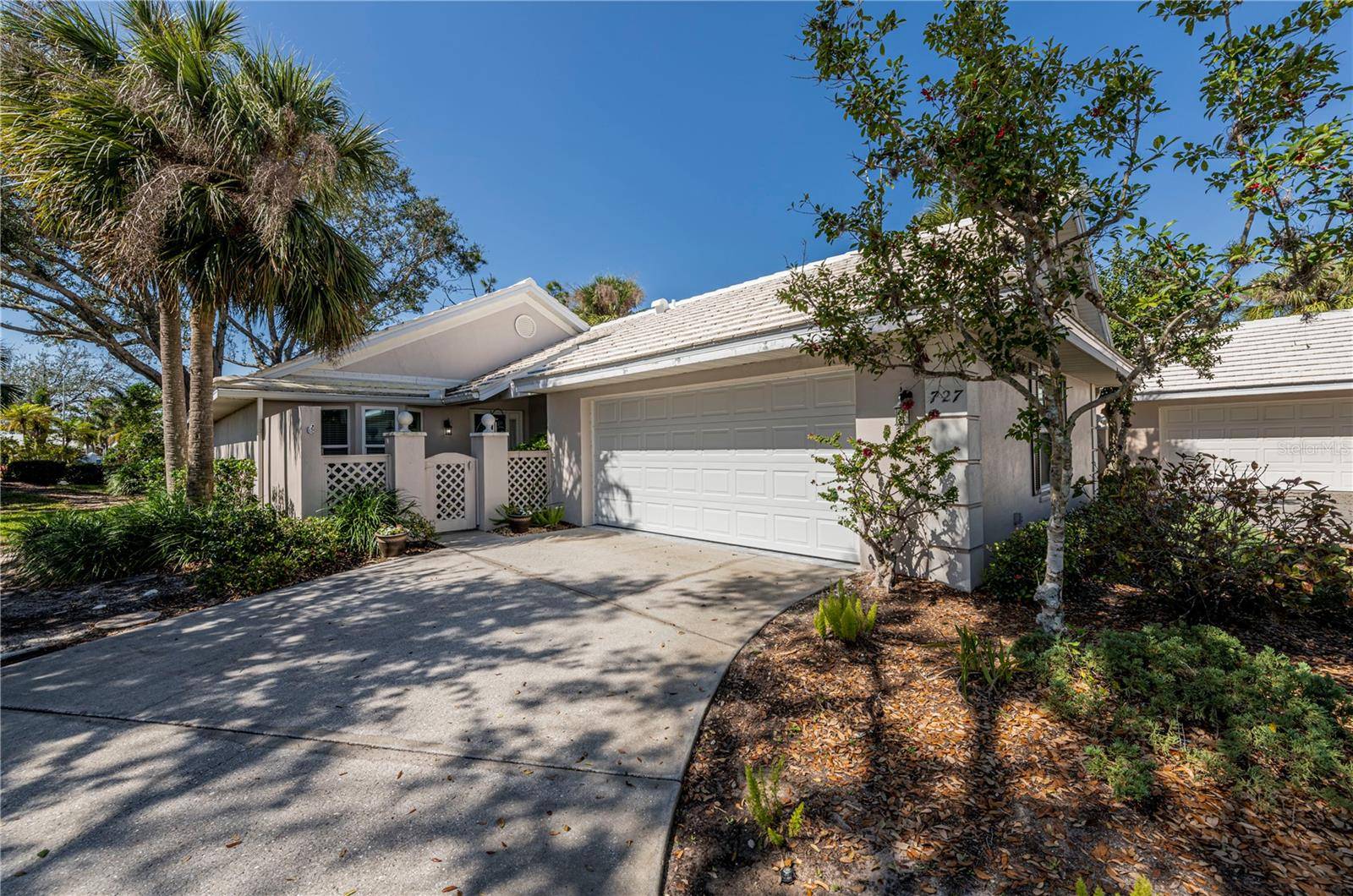 Venice, FL 34293,727 BRIGHTSIDE CRESCENT DR #34