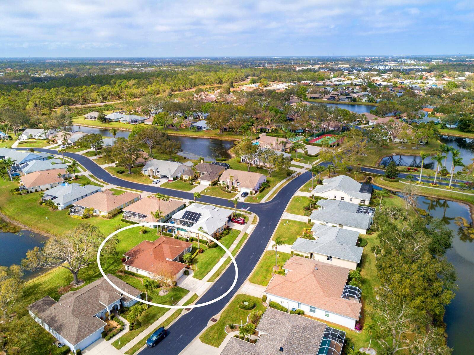 Venice, FL 34292,469 BERMUDA ISLES CIR