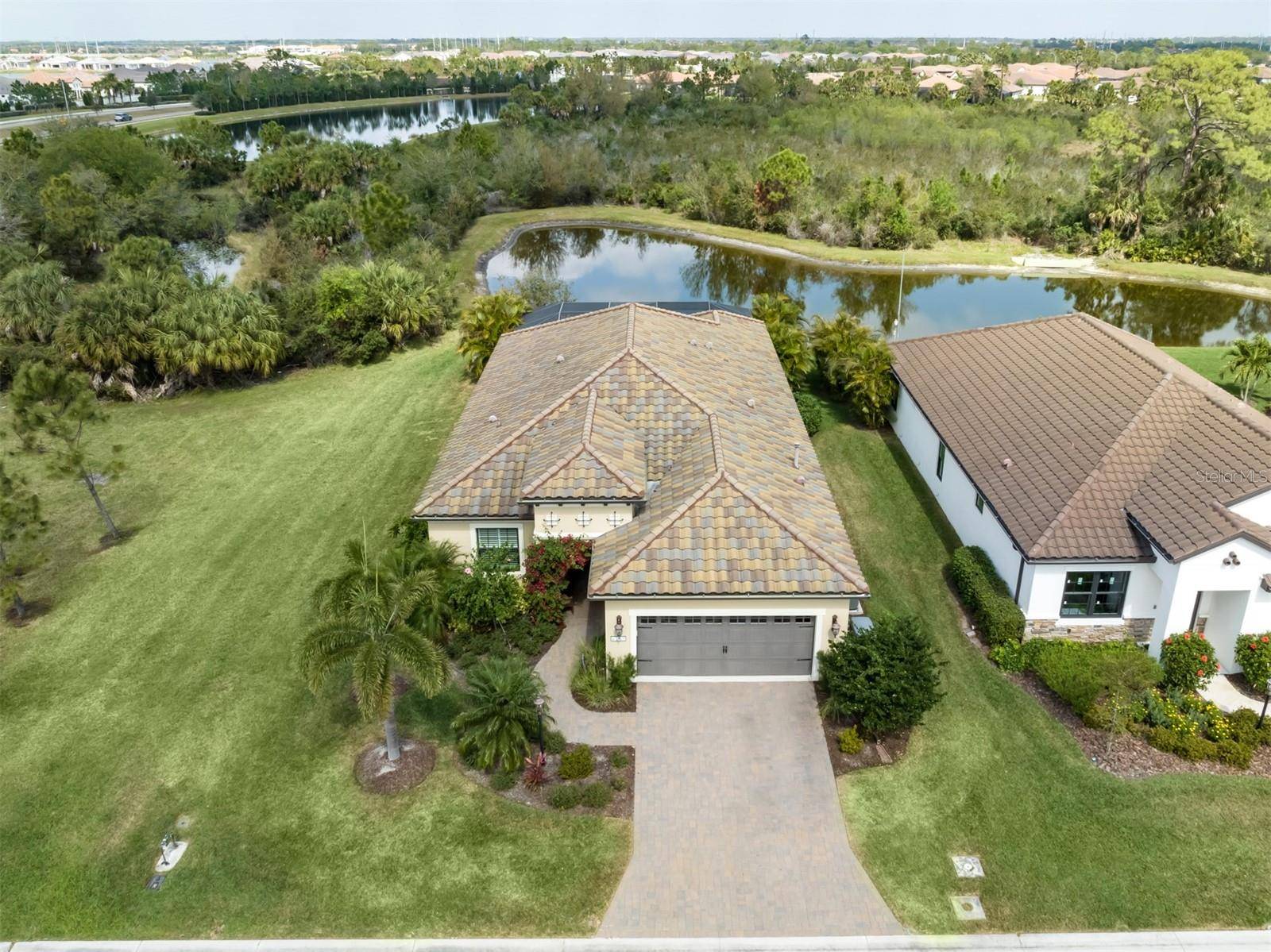 North Venice, FL 34275,265 BENEDETTO CT