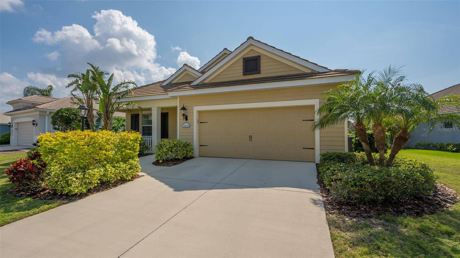 Venice, FL 34293,11634 MARATHON CIR