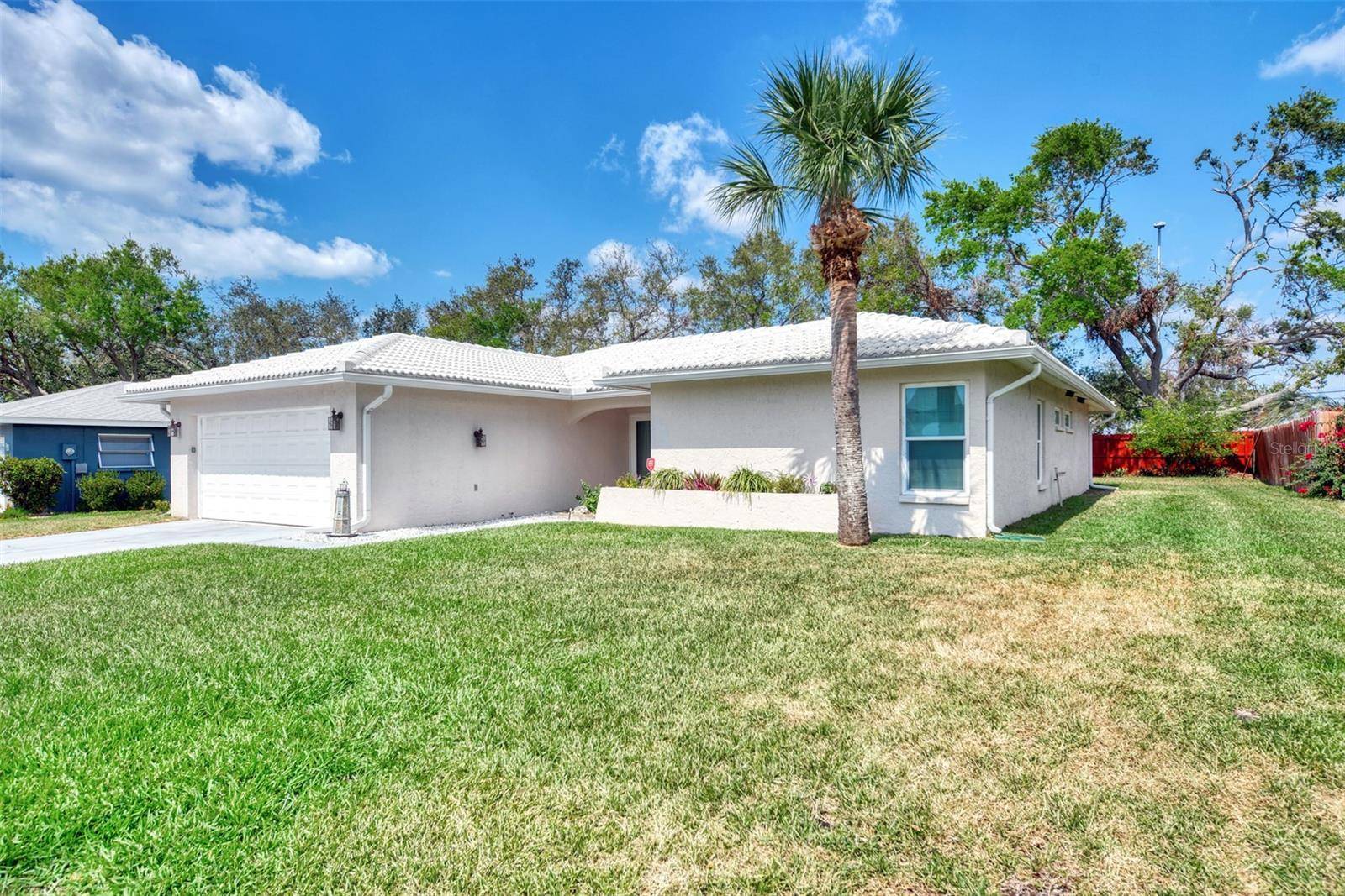 Venice, FL 34293,903 E SHANNON CT