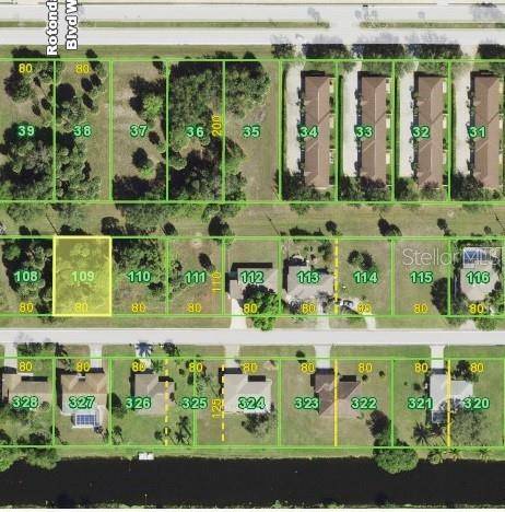 Rotonda West, FL 33947,225 ANNAPOLIS LN