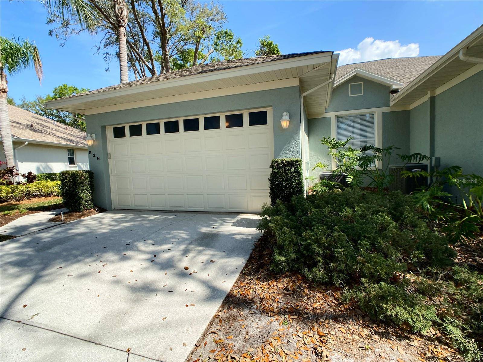 Venice, FL 34292,526 CATALINA ISLES CIR