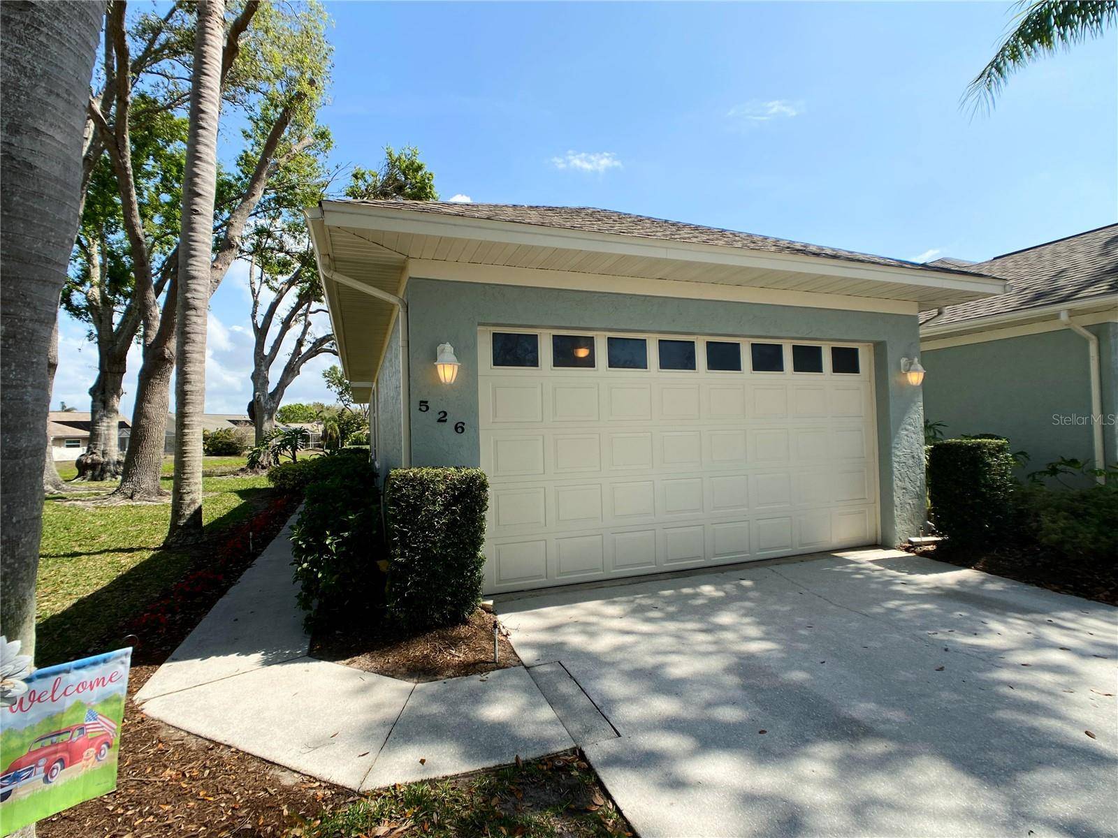 Venice, FL 34292,526 CATALINA ISLES CIR